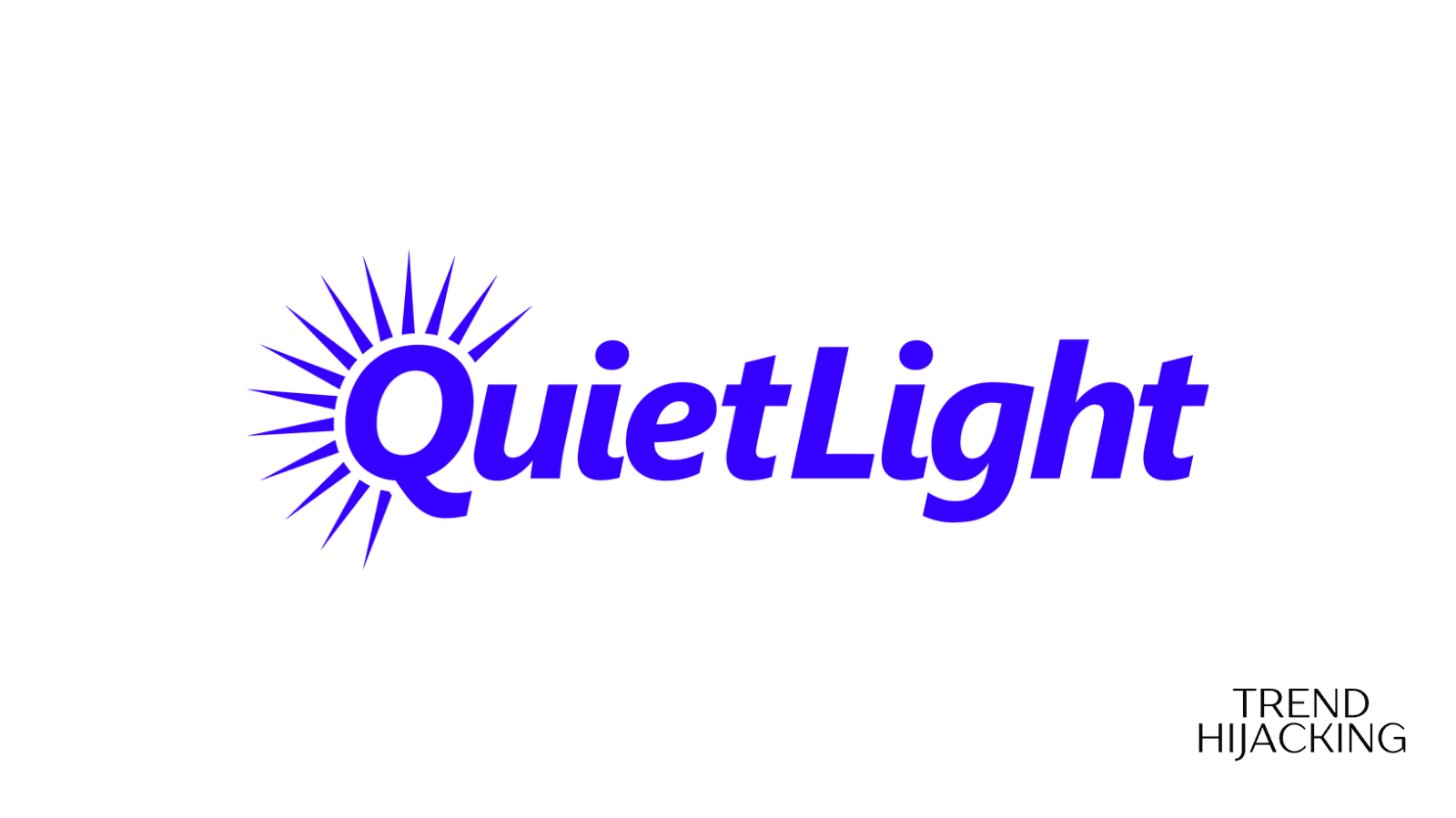 purchase ready made online store