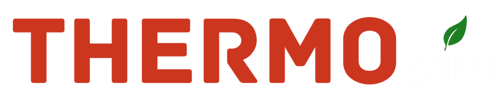 THERMOSlim Logo