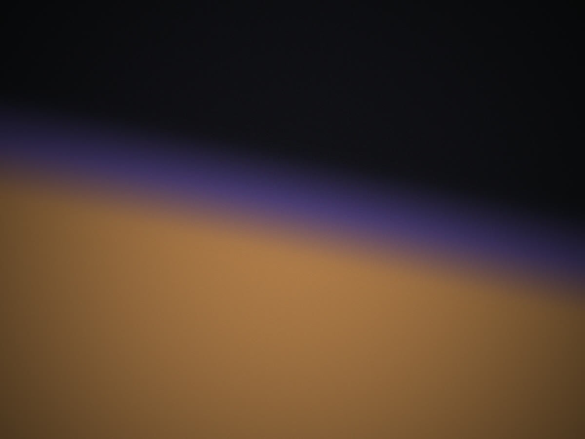 Changelog