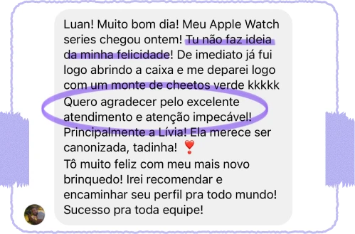 Depoimento 11