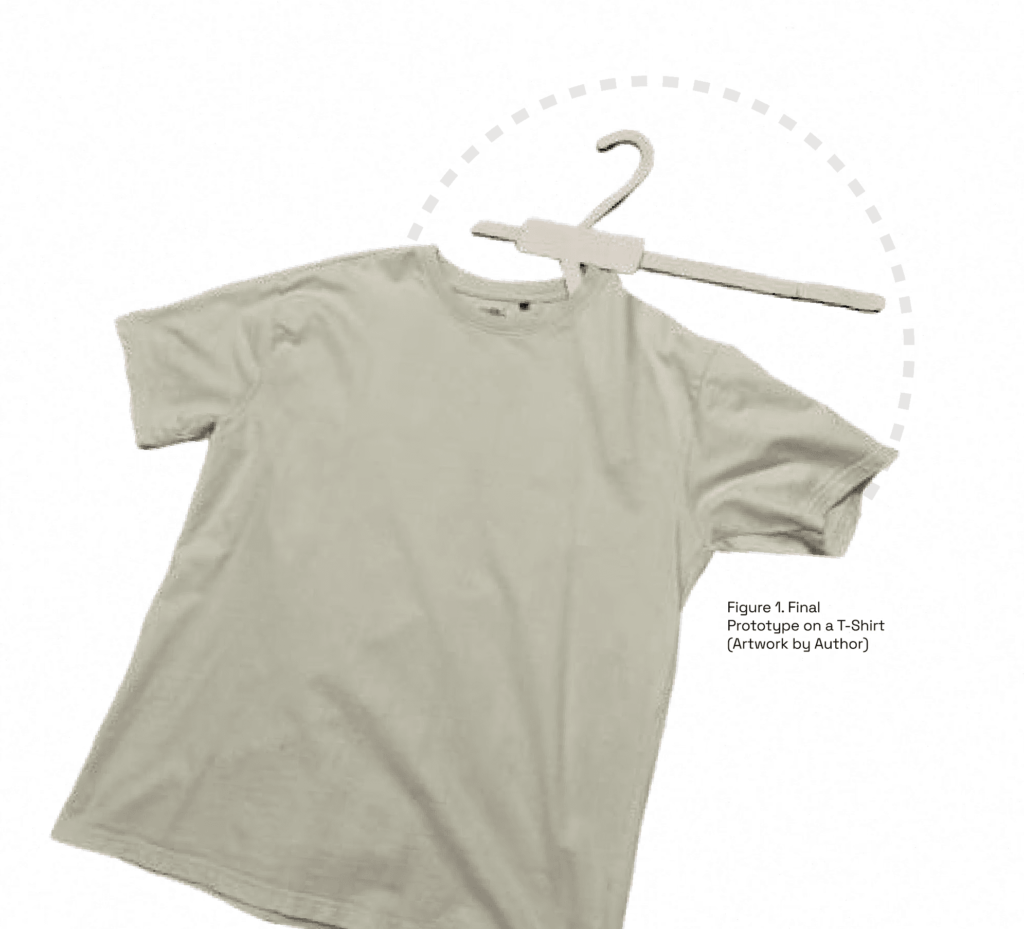 Modern sports supplement packaging tubes with bold typography and color-block design