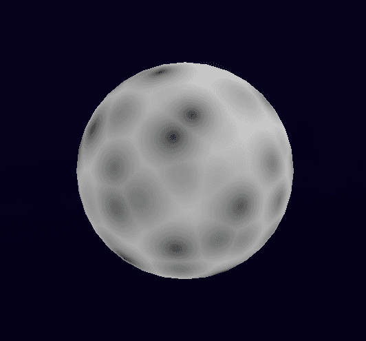 About us image