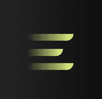 Project logo