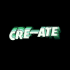 CRE—ATE