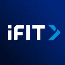 iFIt Logo