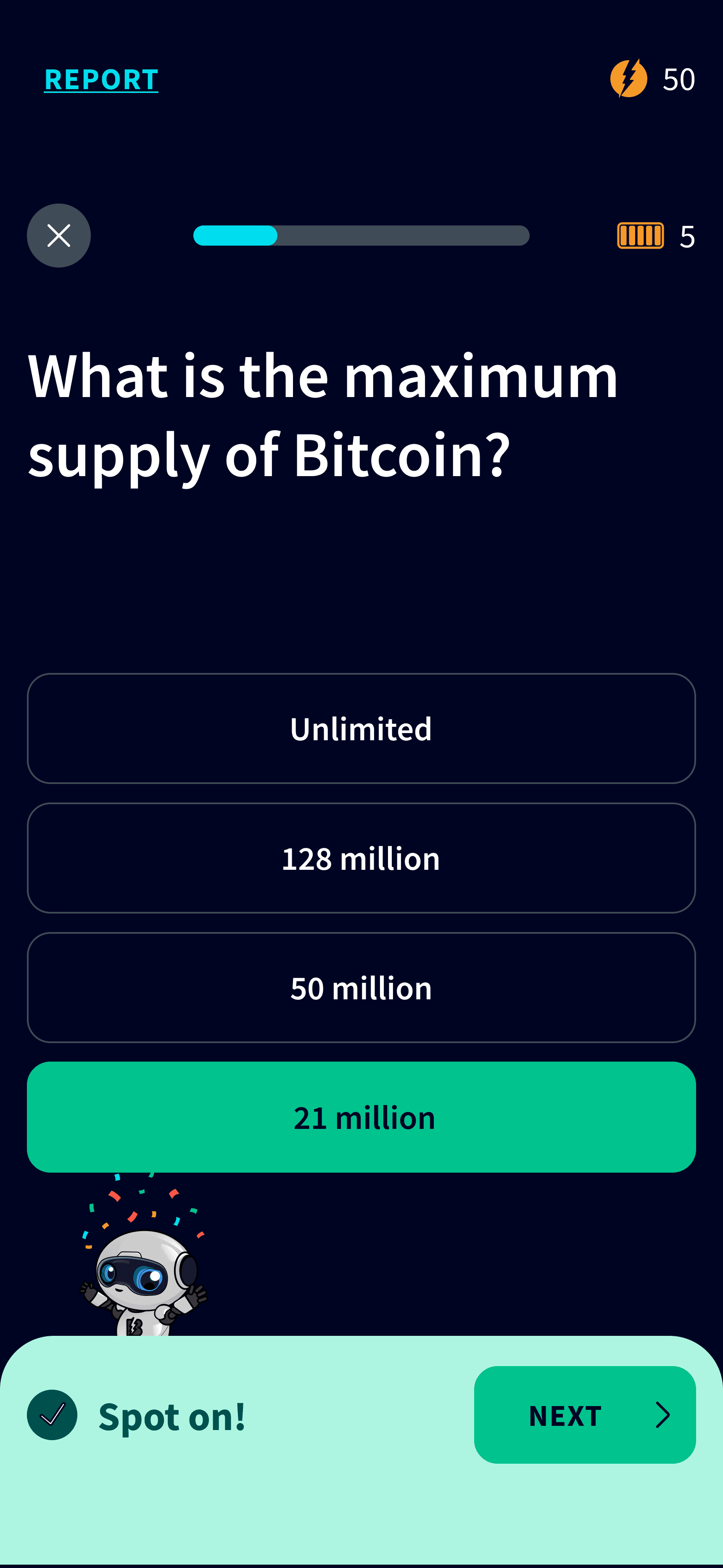 BitNomi app image