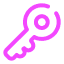 DSCR Icon