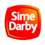 Sime Darby Motor