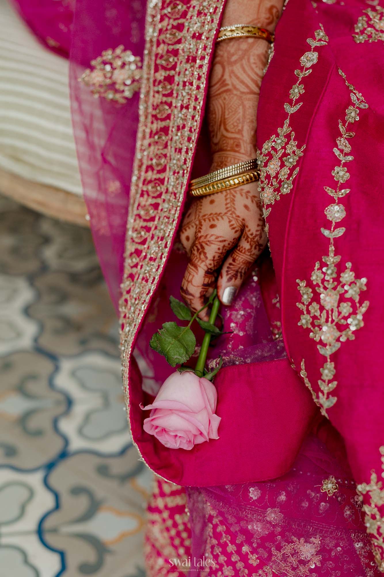 Christian-wedding-photography-Mumbai-Candid -wedding photographers-Swai Tales.jpg