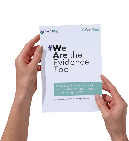 Results Section Image