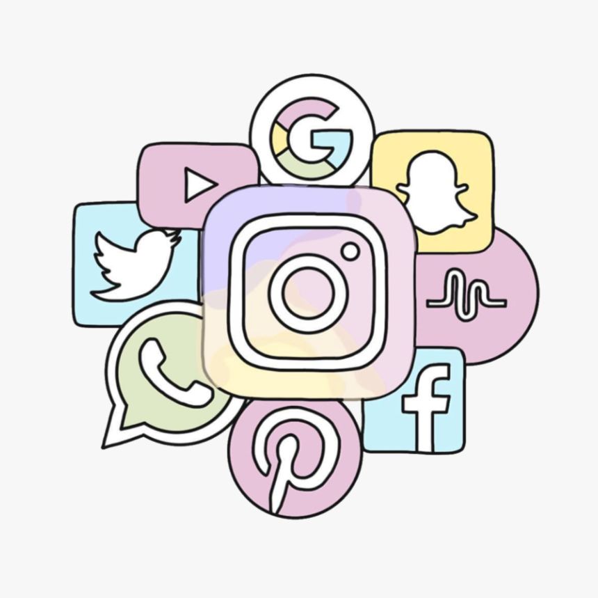 How Social Media Marketing Can Help You Sell More Tickets