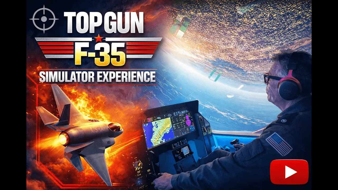 Technical Briefing: Standard Procedures // v0.4