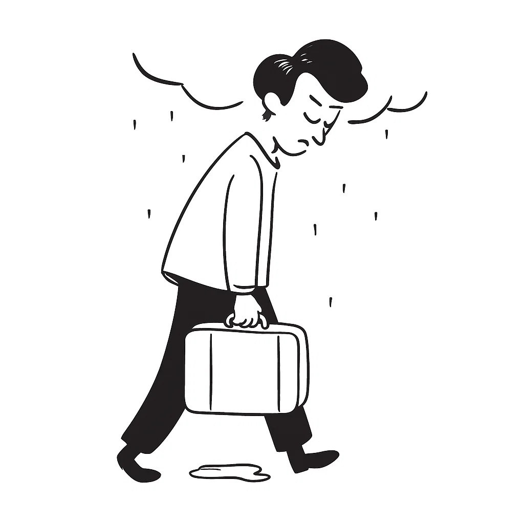 clear drinking glass with coffee on top of white table