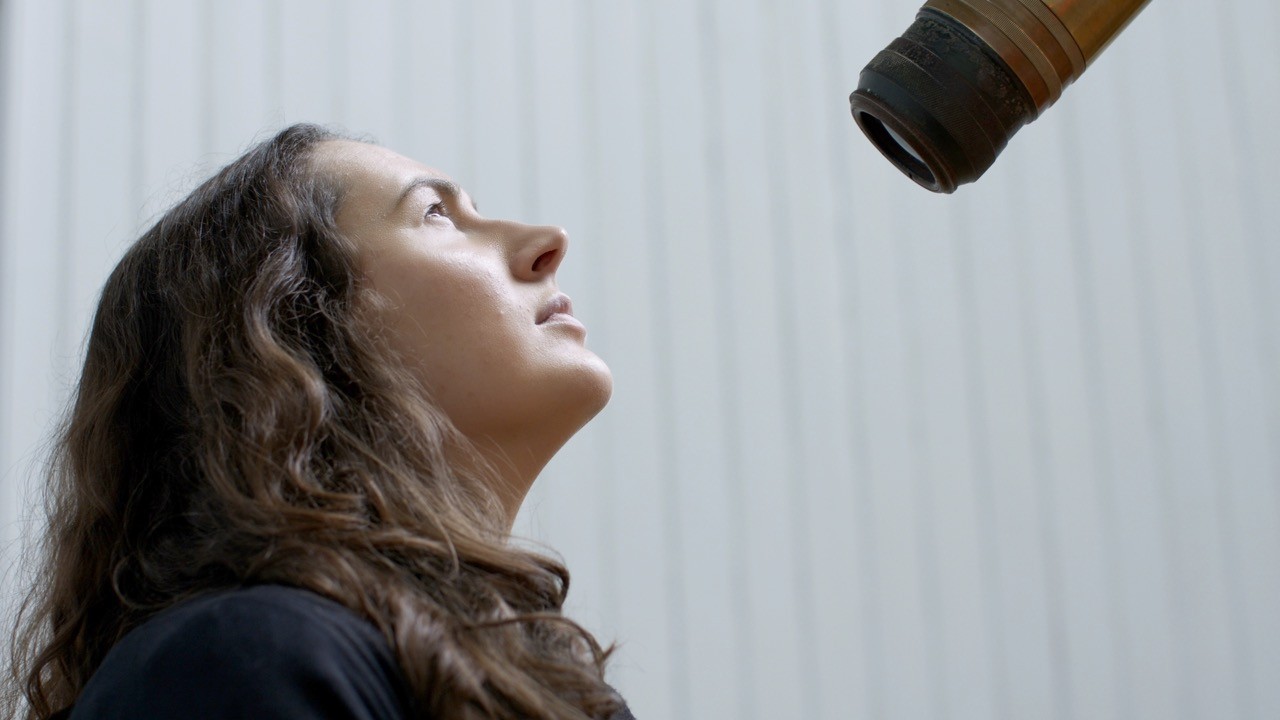 VIsual Naarrative - Video Production Belfast