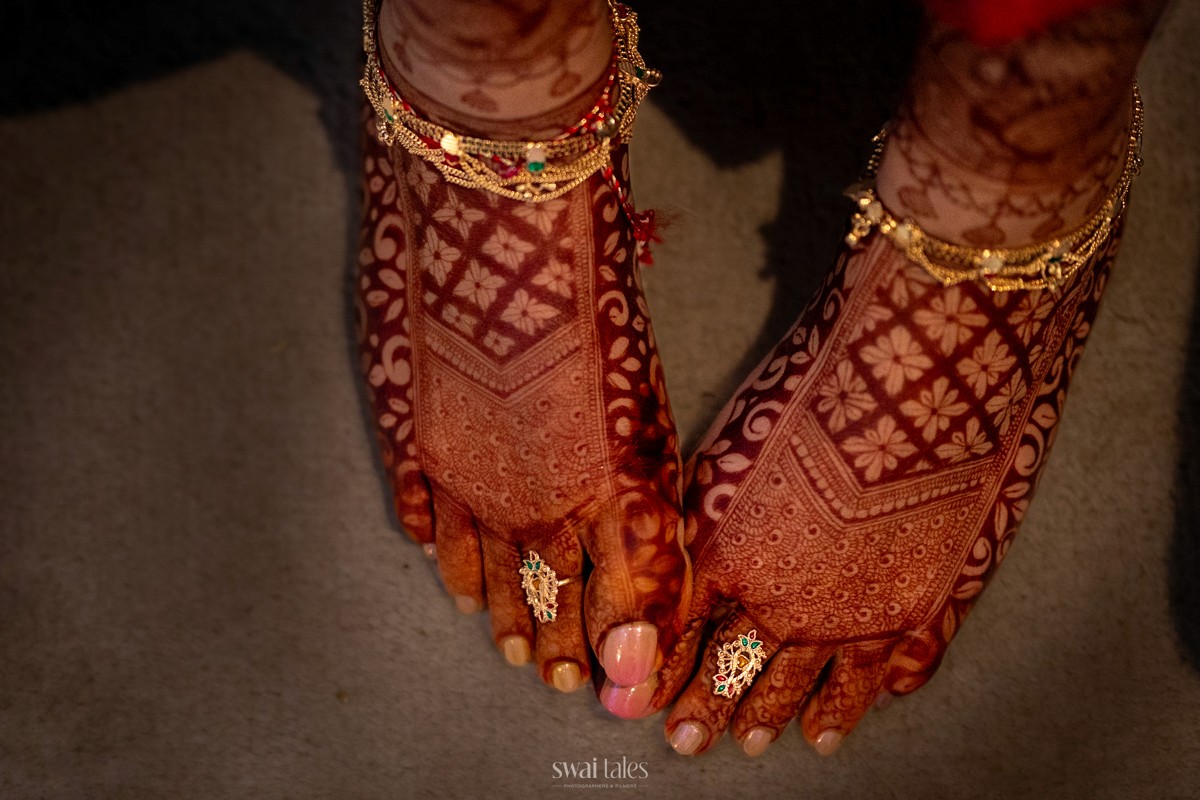 Nishita-Aditya-destination- wedding-Taj-Mahal-Palace-Mumbai