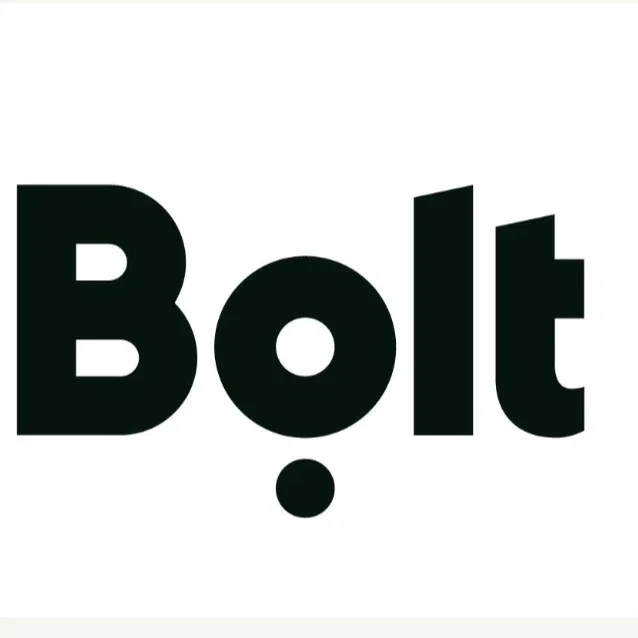 bolt business, nexusmag