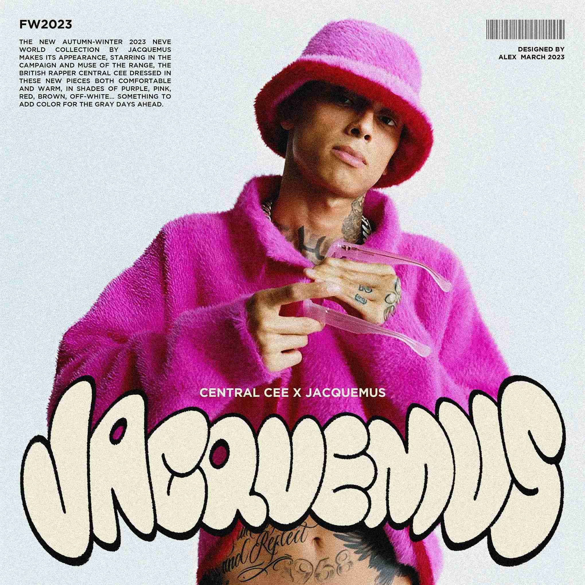 jacquemus-x-central-cee-concept-art-variante-1