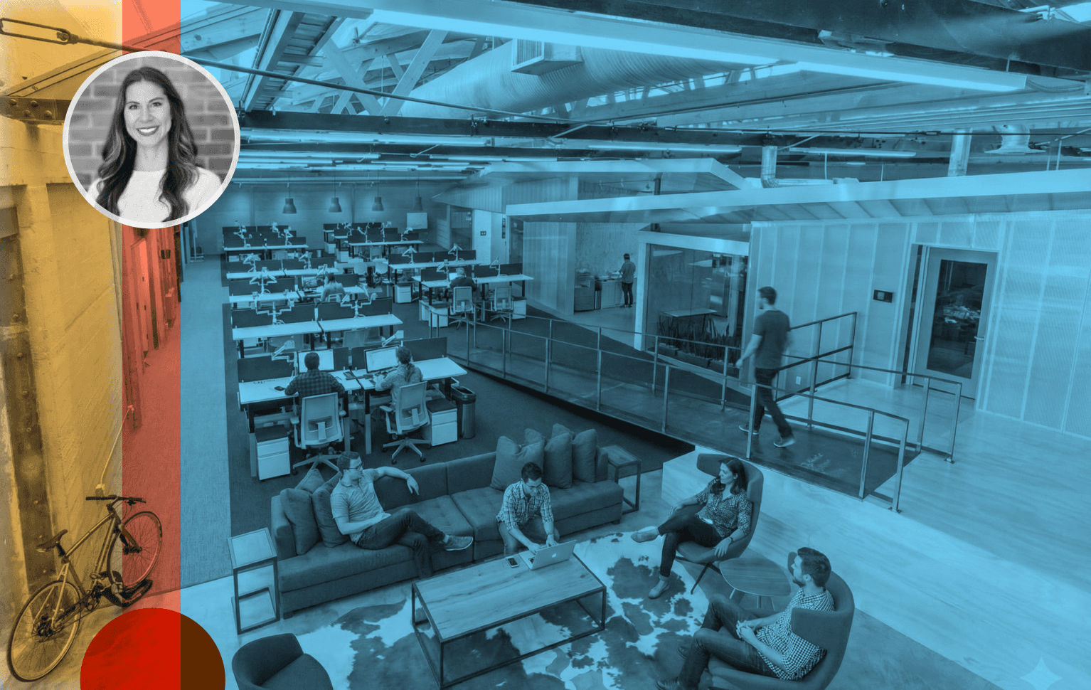 Sonos Offices in Santa Barbara, CA