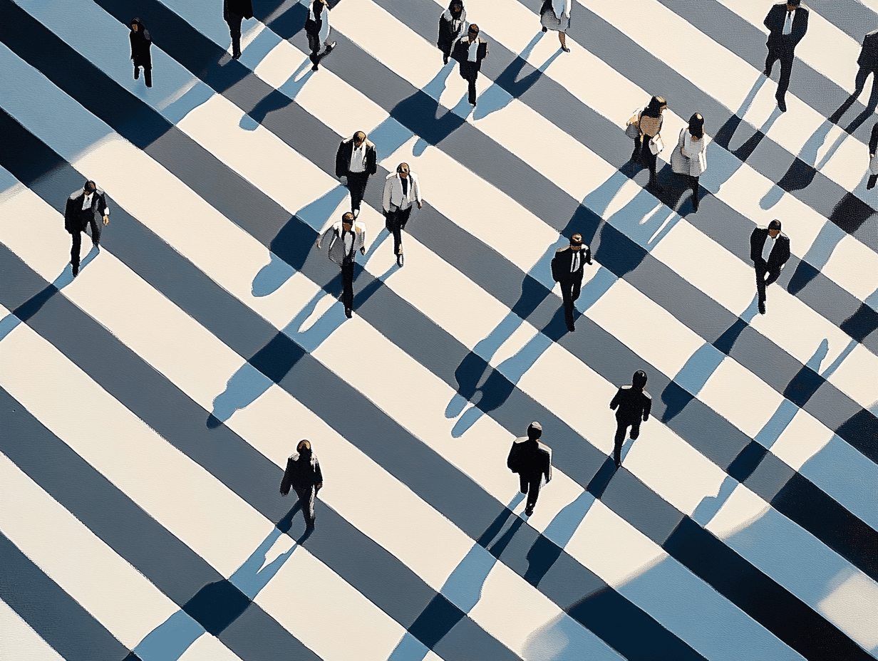 So...What Exactly Is an Ad Network?