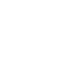 Service List Icon