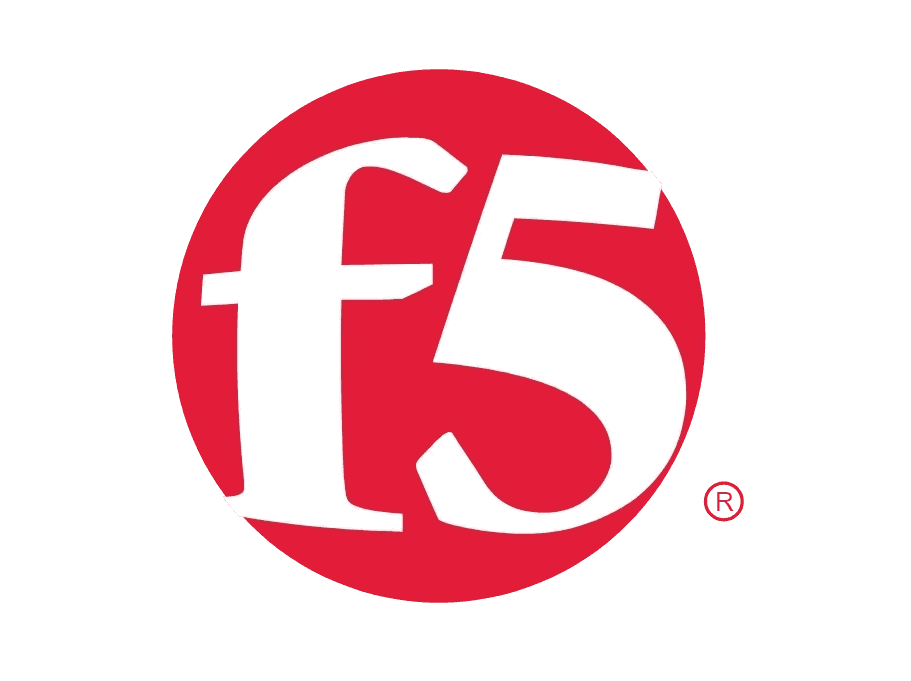 F5