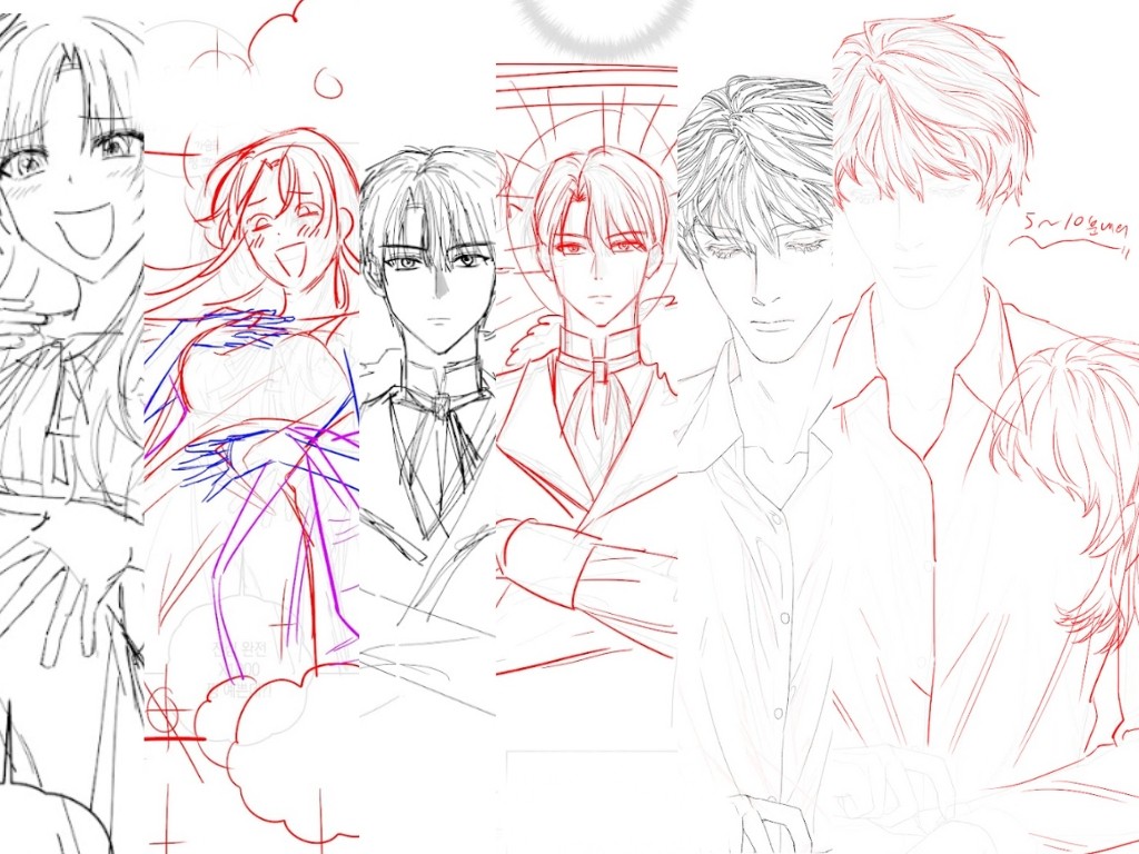 webtoon-directing-point