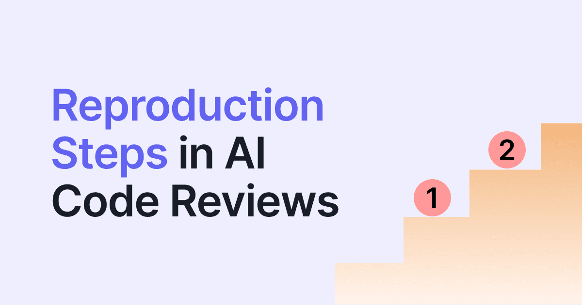 12 Best AI Code Review Tools for Developers in 2026