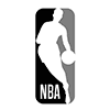 NBA Logo