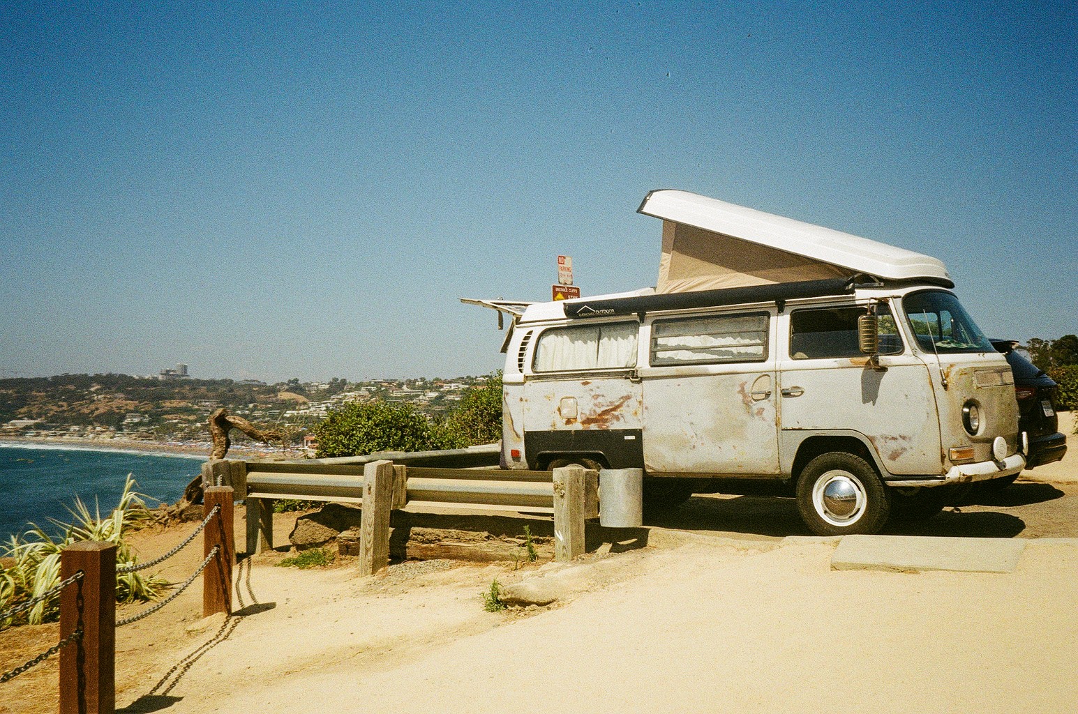 sd