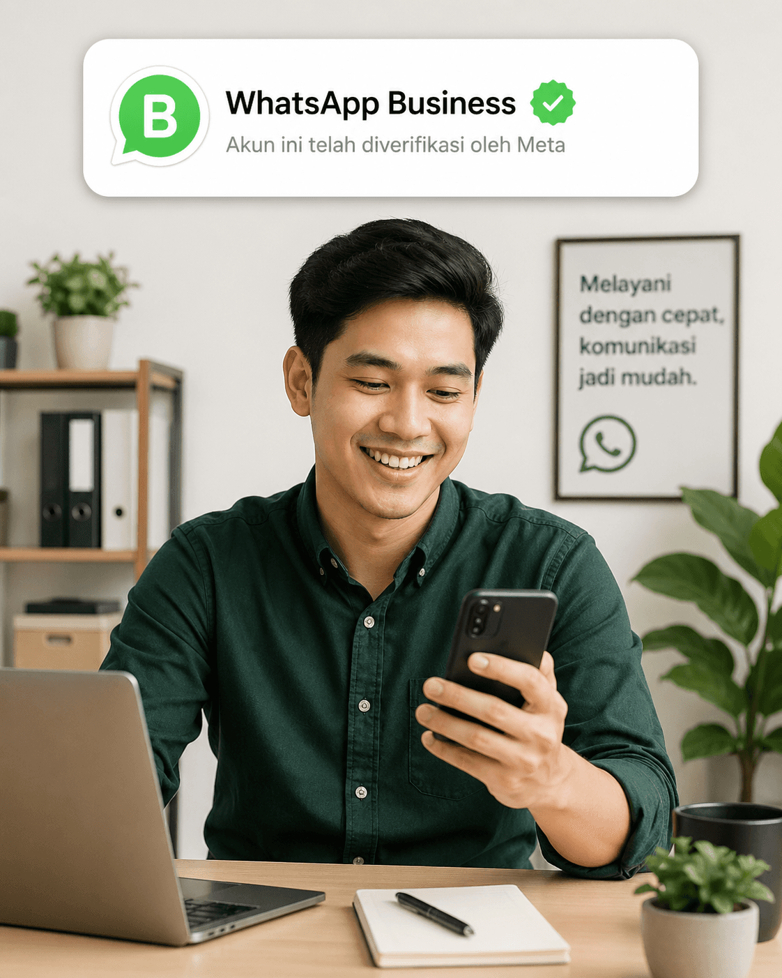 Image of smart hiring