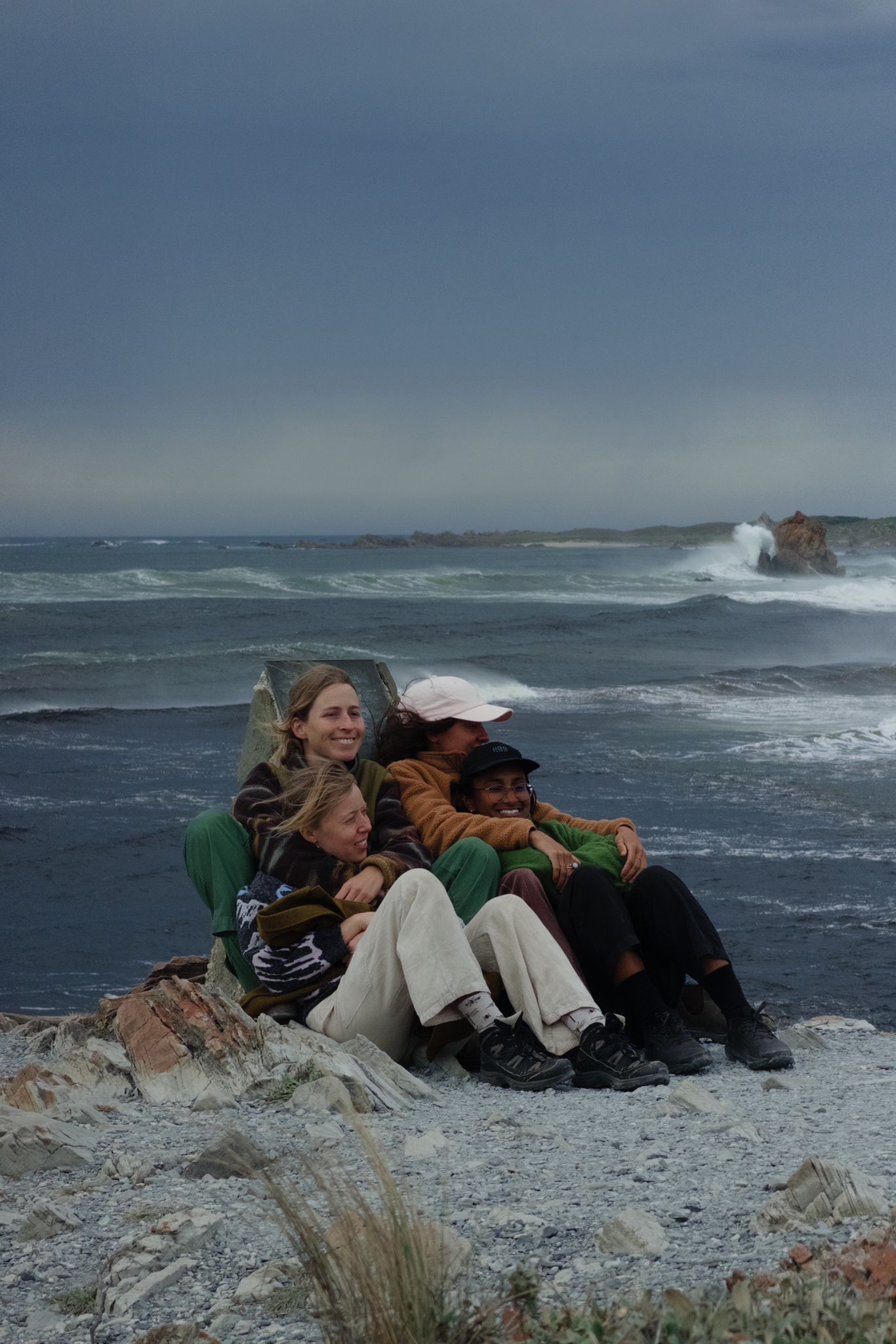 The image featured at the top of the about us page #2