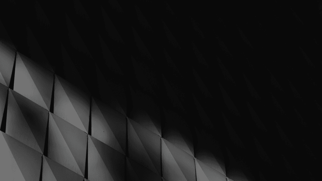 Styrelseprotokoll för Distansmöten (Per Capsulam) | En Praktisk Guide