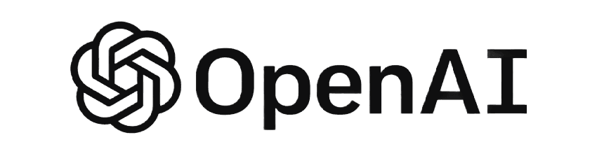 Client image (Background Removed)