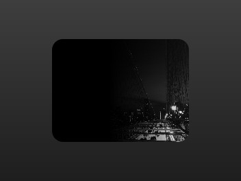 Smoth Image Effect Thumbnail