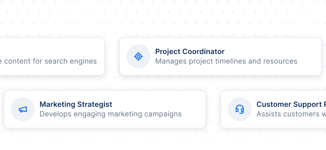 Florian Baader, Gereon Elvers