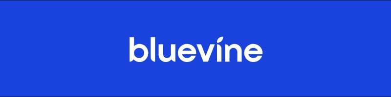 Bluevine
