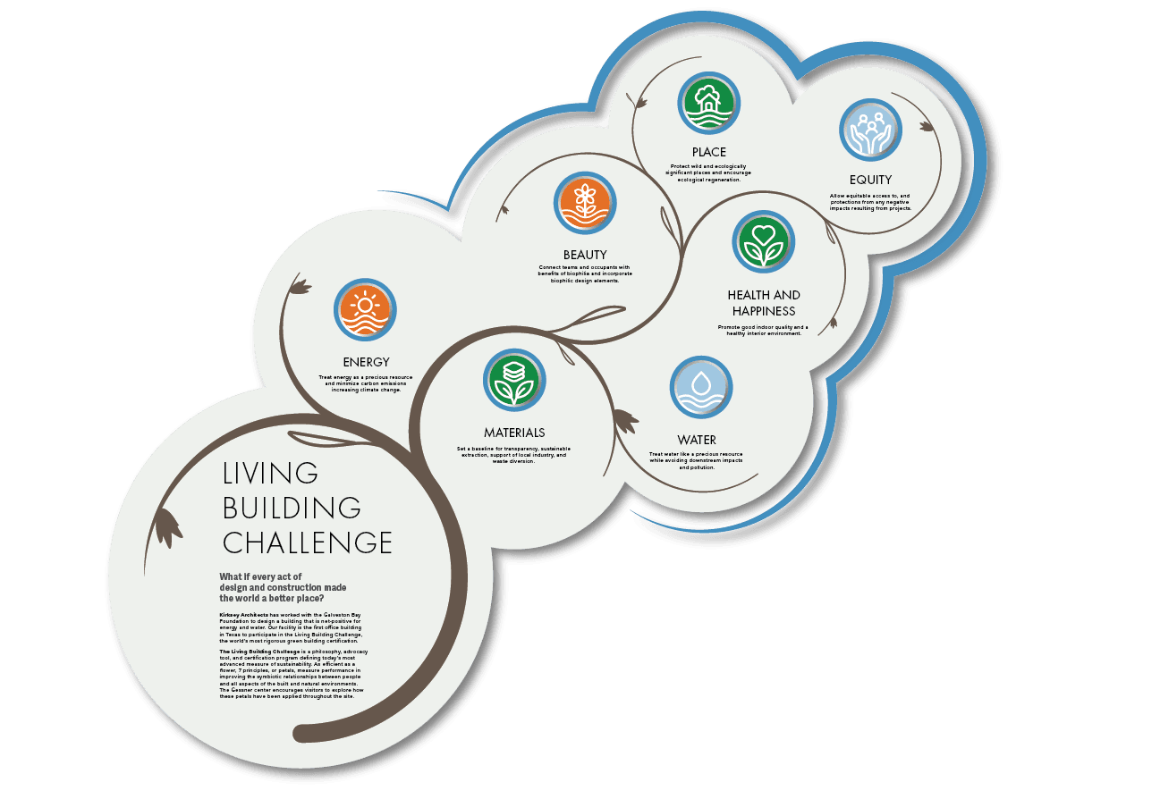 Minimalist Object Display