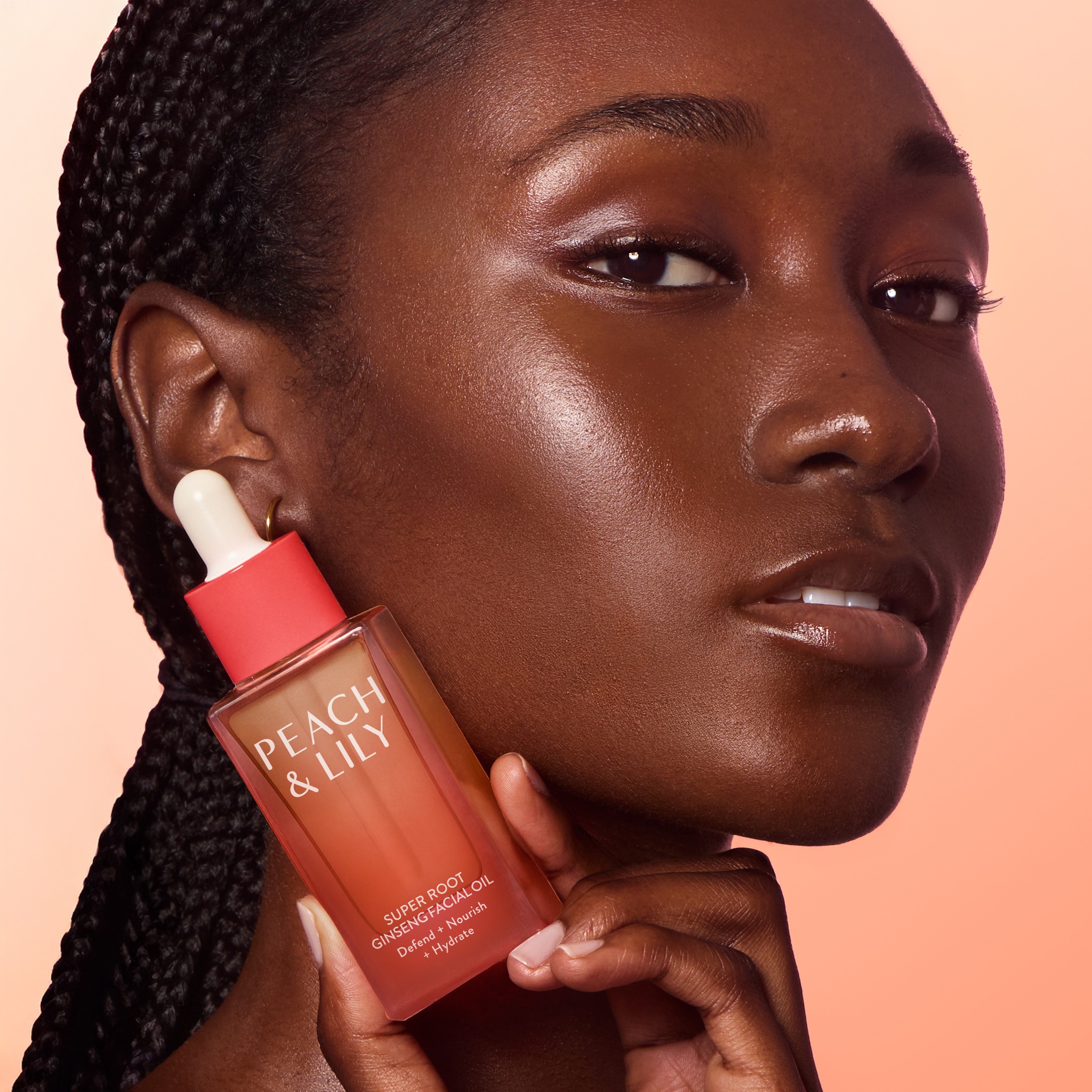 crate&barrel kitchen