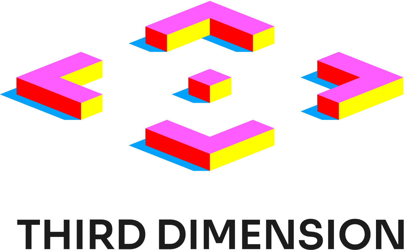 Third Dimension