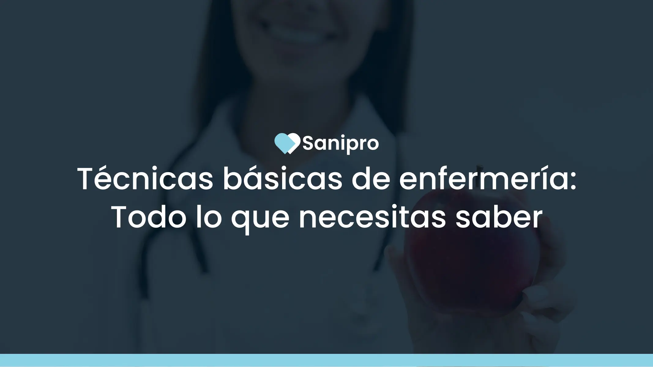 Ebook gratis: Lo primero que necesitas saber de la ansiedad, image size:2134x1200