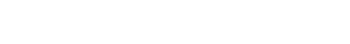 Logo of Primark who have had the best event in Dublin City at As One