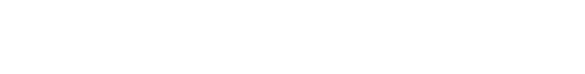 Logo of Primark who have had the best event in Dublin City at As One