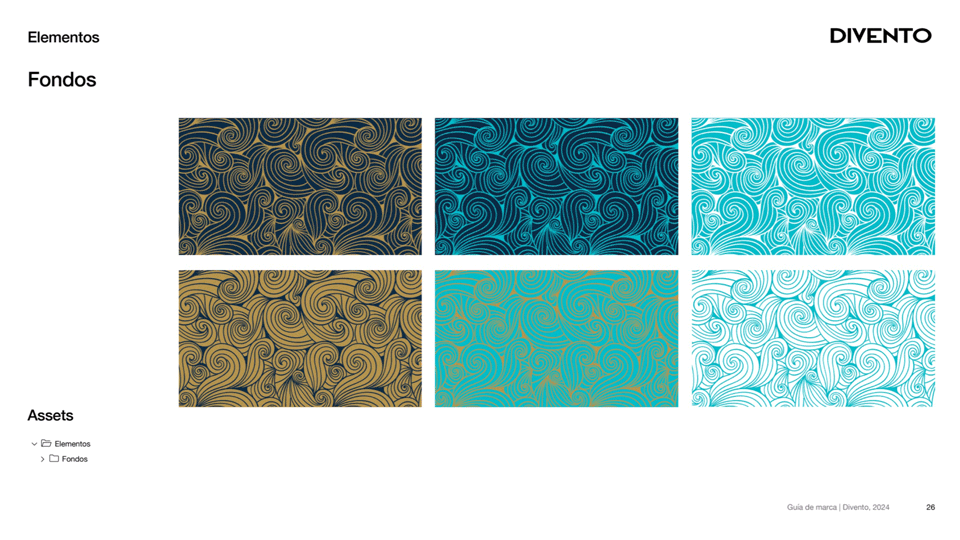 A thoughtful young person with dark hair gazes to the side, captured in soft black and white lighting.