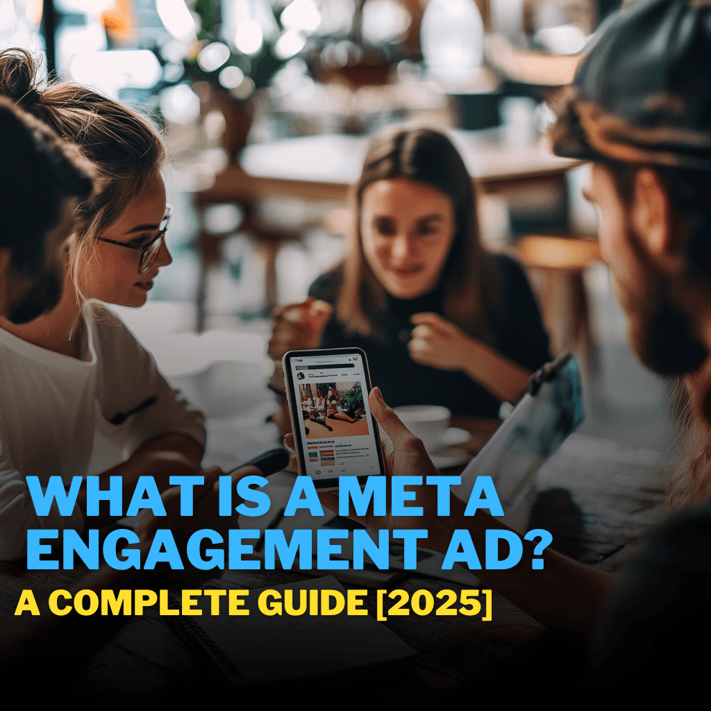 what_is_a_meta_engagement_ad