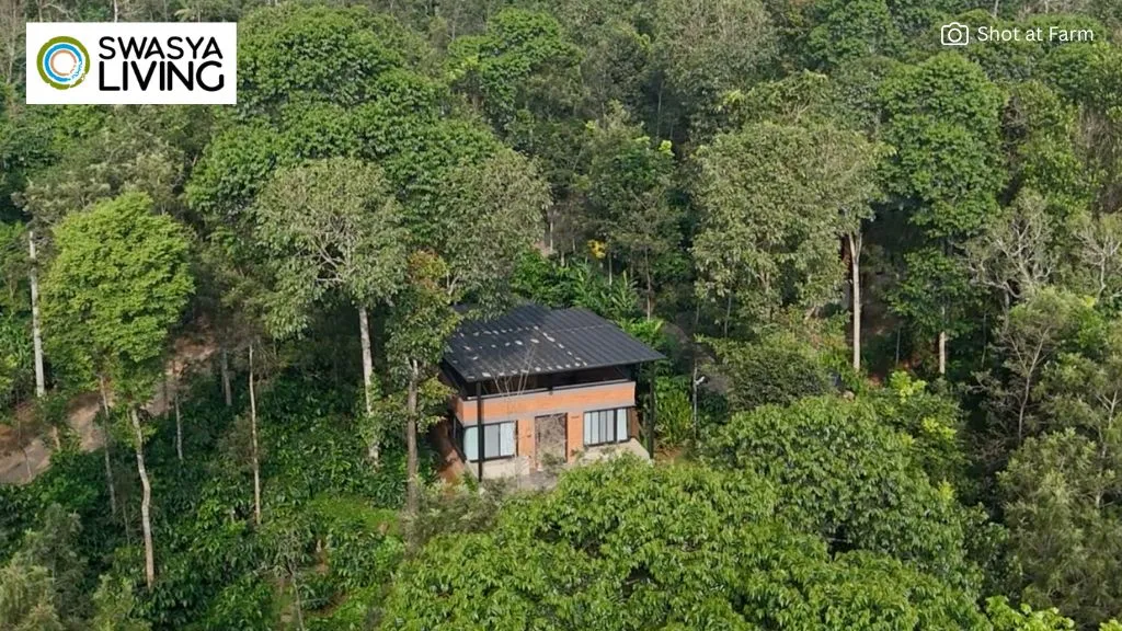 Cost to Lease Farmland in India