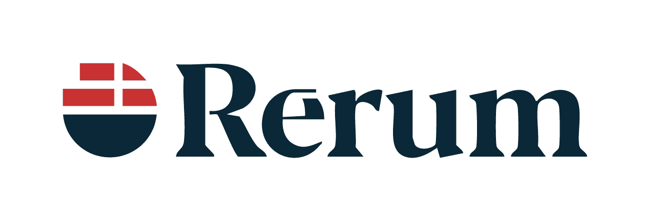 Coach explaining stuff to an athlete