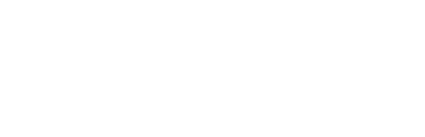 Workplace Wellbeing Conference
