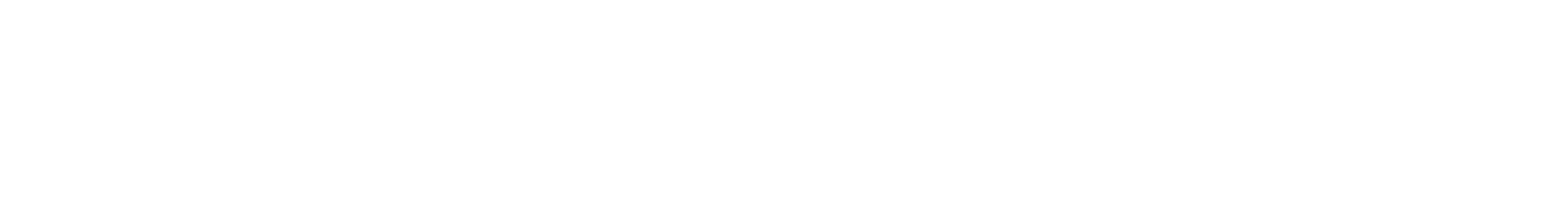 Token Logo