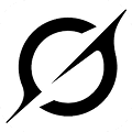 Platform logo