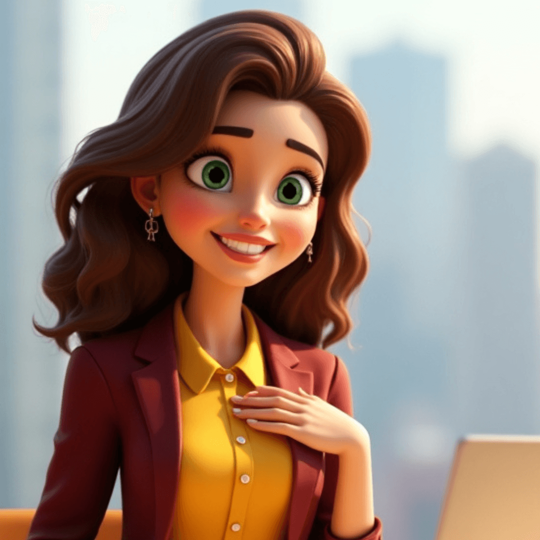 Emosjonell intelligens er avgjørende i salg og service